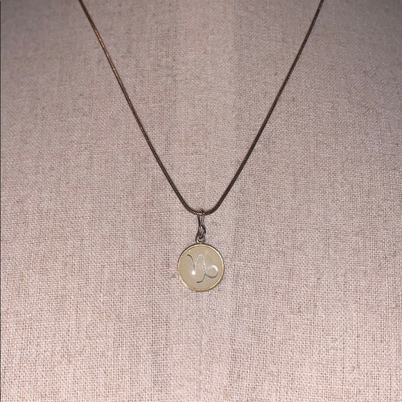Alex and Ani | Jewelry | Capricorn 